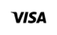 Visa plačilo